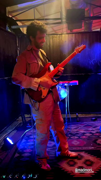 napopo_pub napopo_pub archive video