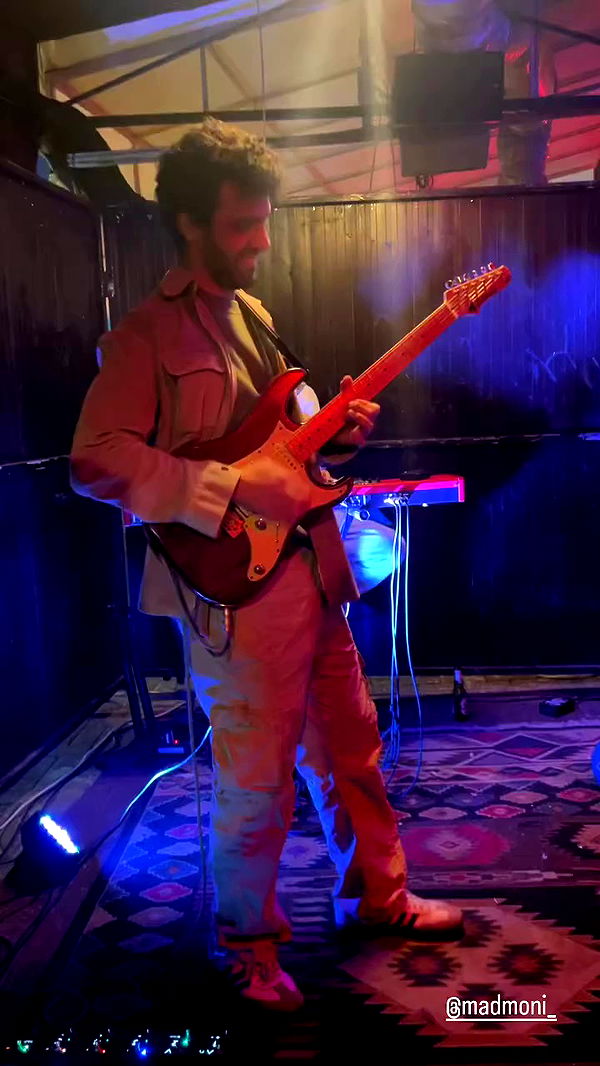 napopo_pub archive video preview