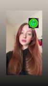 diana.minaev_ Altpins Profile Picture