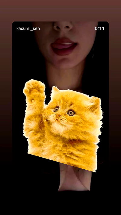 kasumi_sen kasumi_sen archive video