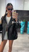 _yumiii17 Altpins Profile Picture