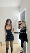 __yaheli_ Altpins Profile Picture