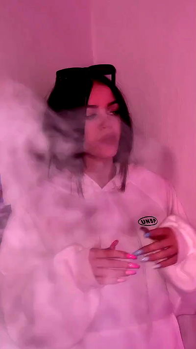 nevaaadaa nevaaadaa archive video