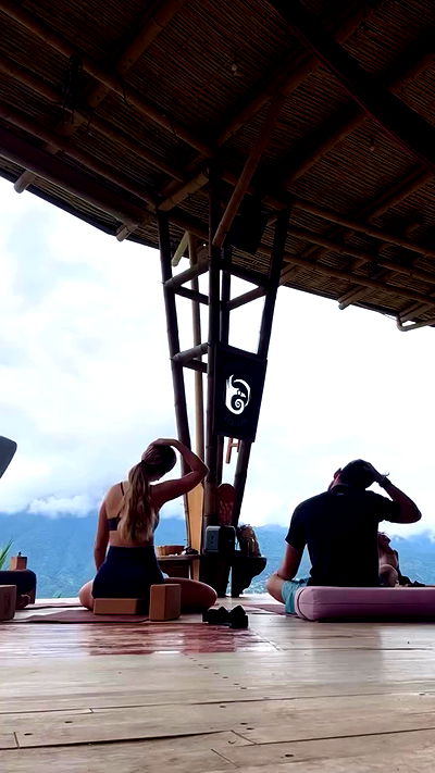 valeria_lukin valeria_lukin archive video