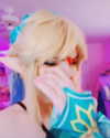 peachyfizzing Altpins Profile Picture