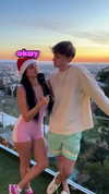 realcamillaara Altpins Profile Picture