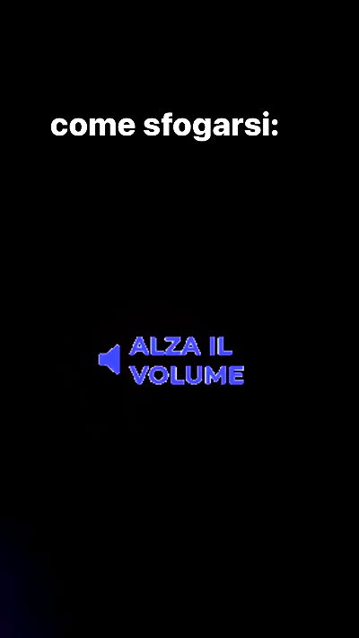 kasumi_sen kasumi_sen archive video