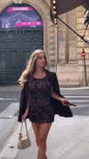 haileygrice Altpins Profile Picture