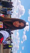 la.vica_ Altpins Profile Picture