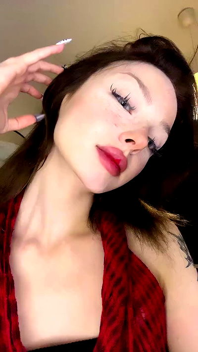 burcumsai burcumsai archive video