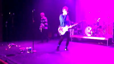 iluvmeww iluvmeww archive video