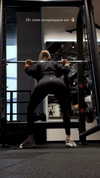 dasha.madness Altpins Profile Picture