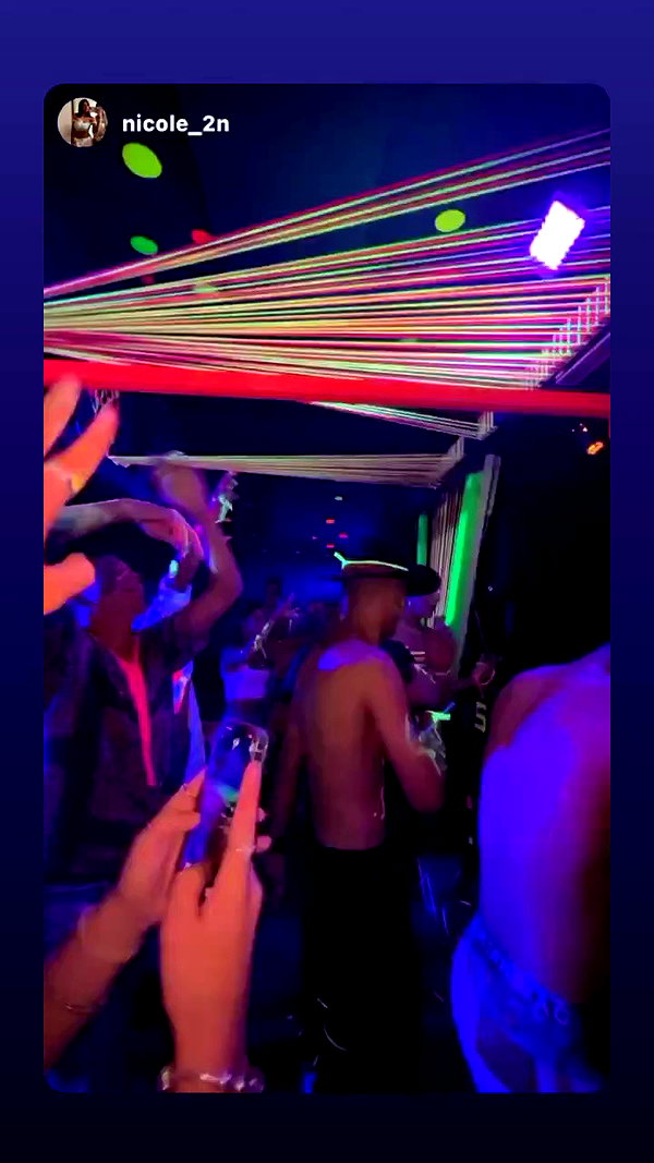 shira_asaf archive video preview
