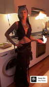 zoe.glover Altpins Profile Picture
