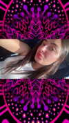 hodaya.karilker Altpins Profile Picture