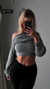 elena_blur Altpins Profile Picture