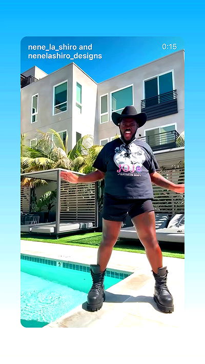 iamcardib iamcardib archive video