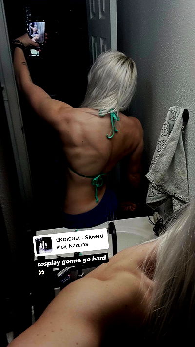 6nattynat9 6nattynat9 archive video