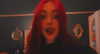 amber.oops Altpins Profile Picture