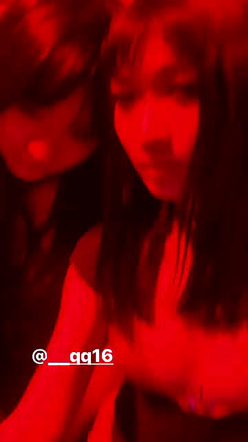 moka997k.y archive video preview