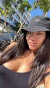 ciaoxxw Altpins Profile Picture