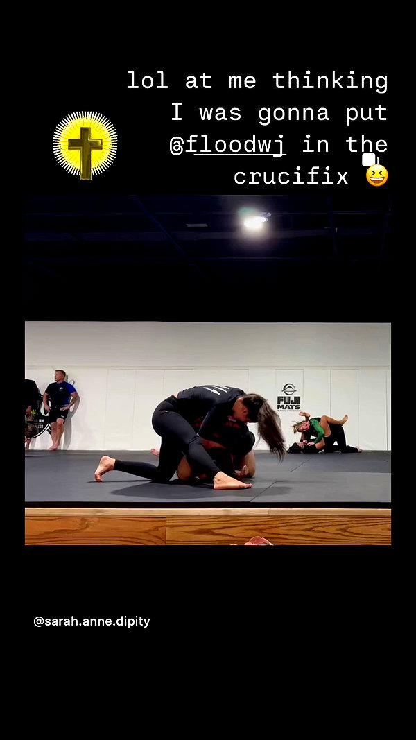 sarah.anne.dipity archive video preview