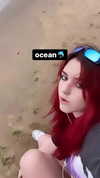 zaperwave Altpins Profile Picture