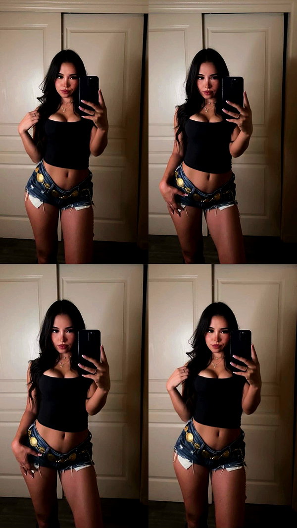 alexuhh_g archive video preview