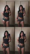 alexuhh_g Altpins Profile Picture