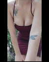 almas._._._ Altpins Profile Picture