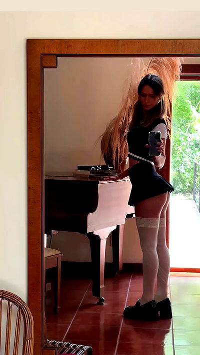 rachelc00k rachelc00k archive video