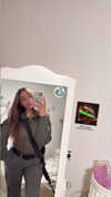 topaz_bn Altpins Profile Picture