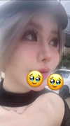ceceyjwww Altpins Profile Picture