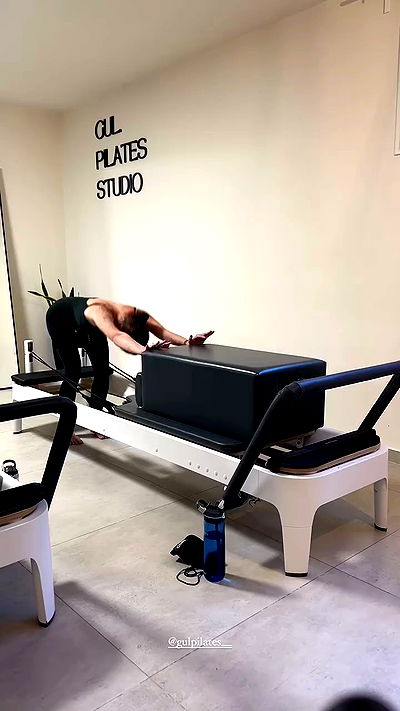 talweisswasser talweisswasser archive video