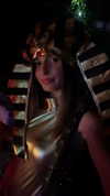 lin__099 Altpins Profile Picture