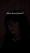 sxraya777 Altpins Profile Picture