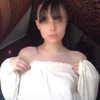 olivialiiias Altpins Profile Picture