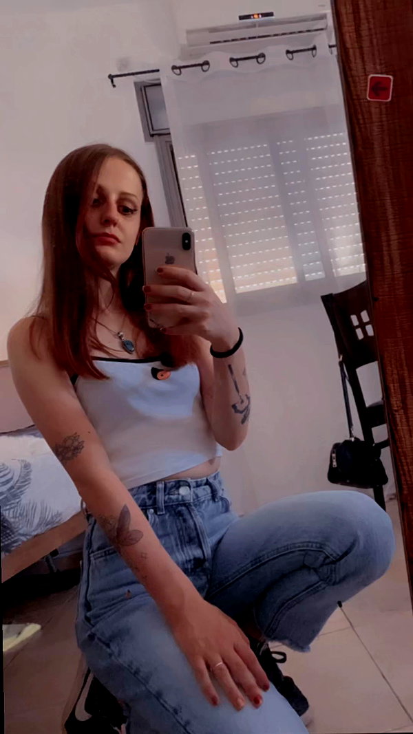 lisa_a.222 archive video preview