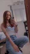lisa_a.222 Altpins Profile Picture