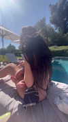 kyliejenner Altpins Profile Picture