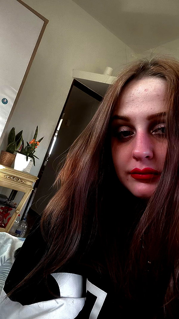 lisa_a.222 archive video preview