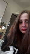 lisa_a.222 Altpins Profile Picture