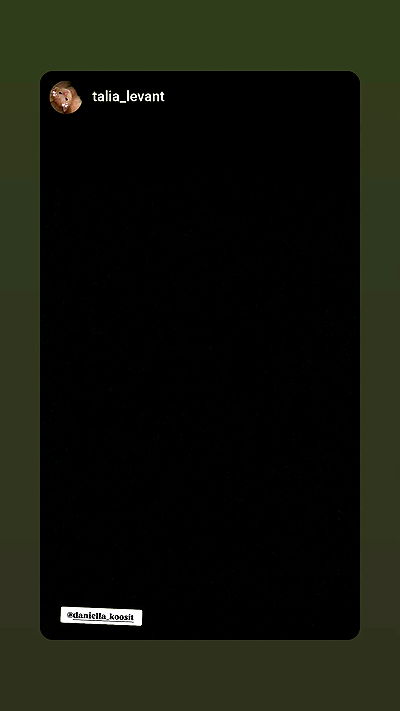 daniella_koosit daniella_koosit archive video