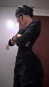 zz.eazoning Altpins Profile Picture