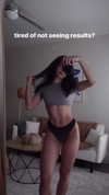 monetzamora_ Altpins Profile Picture