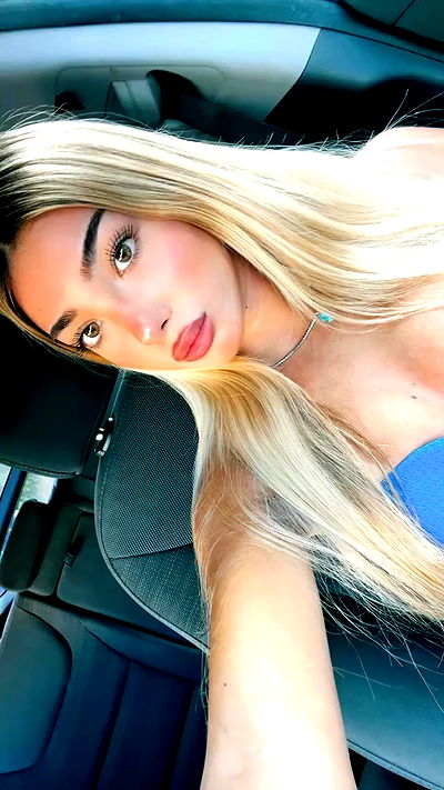 orya.xx orya.xx archive video