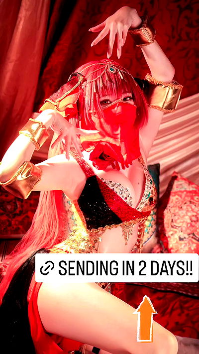 iamdorasnow iamdorasnow archive video