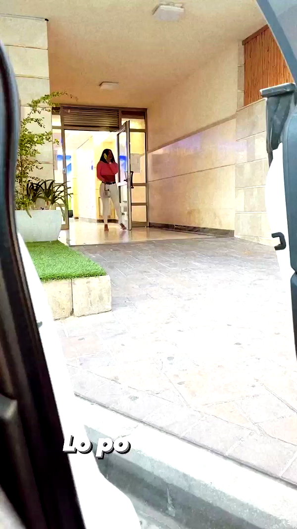 shaniii.1 archive video preview