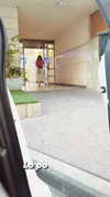 shaniii.1 Altpins Profile Picture