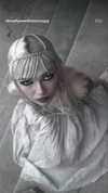 amellliiaa Altpins Profile Picture